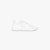 247 Arc-2 Trainer