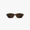 247 Arena Sunglasses