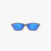 247 Arena Sunglasses