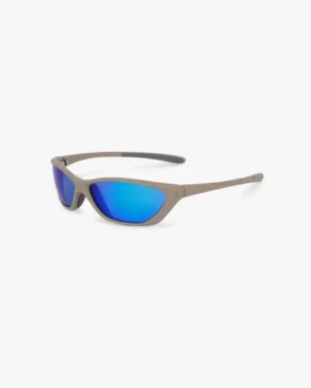247 Arena Sunglasses