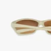 247 Arena Sunglasses