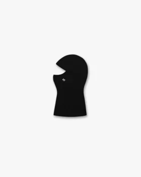 247 Balaclava