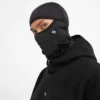 247 Balaclava