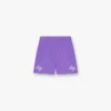 247 Berlin Short
