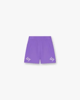 247 Berlin Short