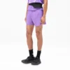 247 Berlin Short