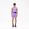 247 Berlin Short
