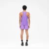 247 Berlin Short