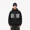 247 Borg Fleece