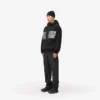 247 Borg Fleece