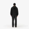 247 Borg Fleece