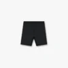 247 Boxers
