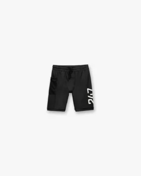 247 Cargo Half Tight