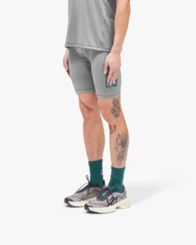 247 Cargo Half Tight