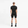 247 Compound Legging Short