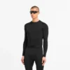 247 Compound Long Sleeve T-Shirt