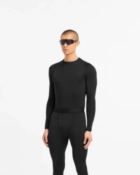 247 Compound Long Sleeve T-Shirt