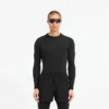 247 Compound Long Sleeve T-Shirt