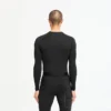 247 Compound Long Sleeve T-Shirt