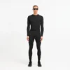247 Compound Long Sleeve T-Shirt