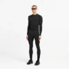 247 Compound Long Sleeve T-Shirt