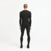 247 Compound Long Sleeve T-Shirt