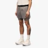 247 Contour 2-In-1 Run Shorts
