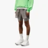 247 Contour 2-In-1 Run Shorts