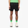 247 Contour 2-In-1 Run Shorts