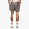 247 Contour 2-In-1 Run Shorts