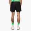 247 Contour 2-In-1 Run Shorts