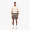 247 Contour 2-In-1 Run Shorts
