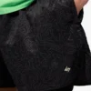 247 Contour 2-In-1 Run Shorts