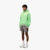 247 Contour 2-In-1 Run Shorts