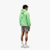 247 Contour 2-In-1 Run Shorts