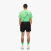 247 Contour 2-In-1 Run Shorts