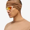 247 Contour Headband
