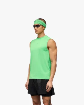 247 Contour Run Tank