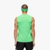 247 Contour Run Tank