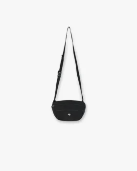 247 Crossbody Bag