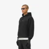 247 DNA Graphic Hoodie