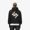 247 DNA Graphic Hoodie