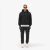 247 DNA Graphic Hoodie