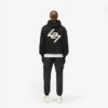 247 DNA Graphic Hoodie