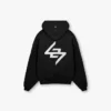 247 DNA Graphic Hoodie