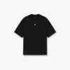 247 DNA Graphic T-Shirt