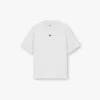 247 DNA Graphic T-Shirt