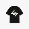 247 DNA Graphic T-Shirt