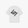 247 DNA Graphic T-Shirt