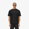 247 DNA Graphic T-Shirt